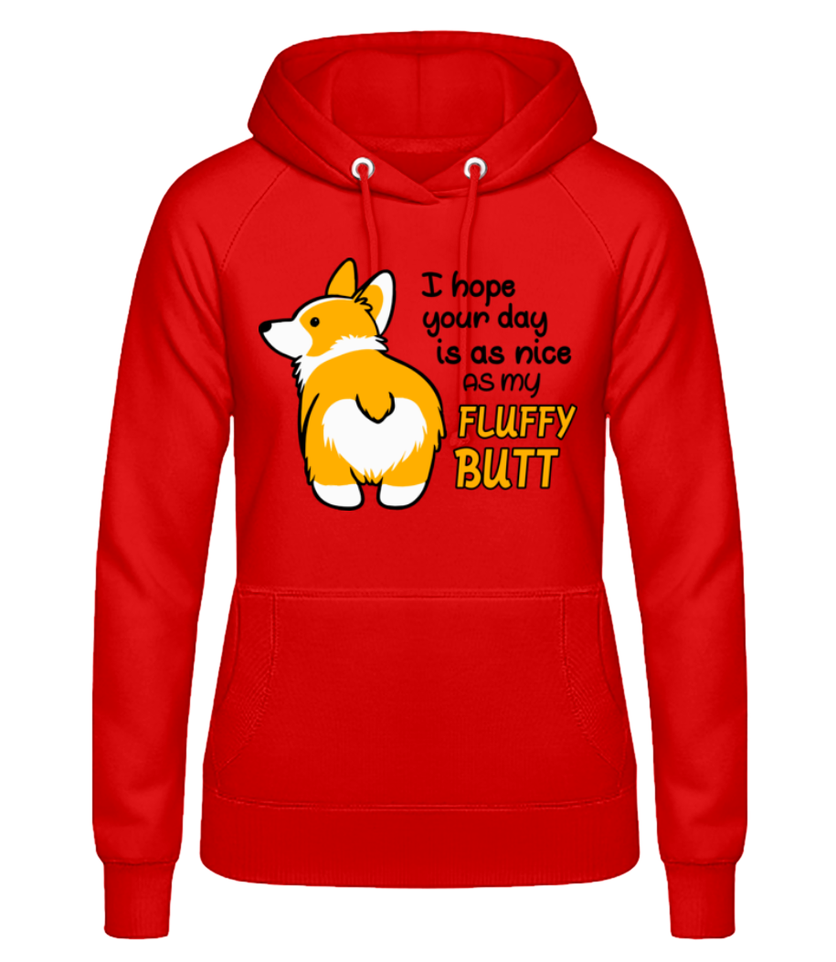 Rot