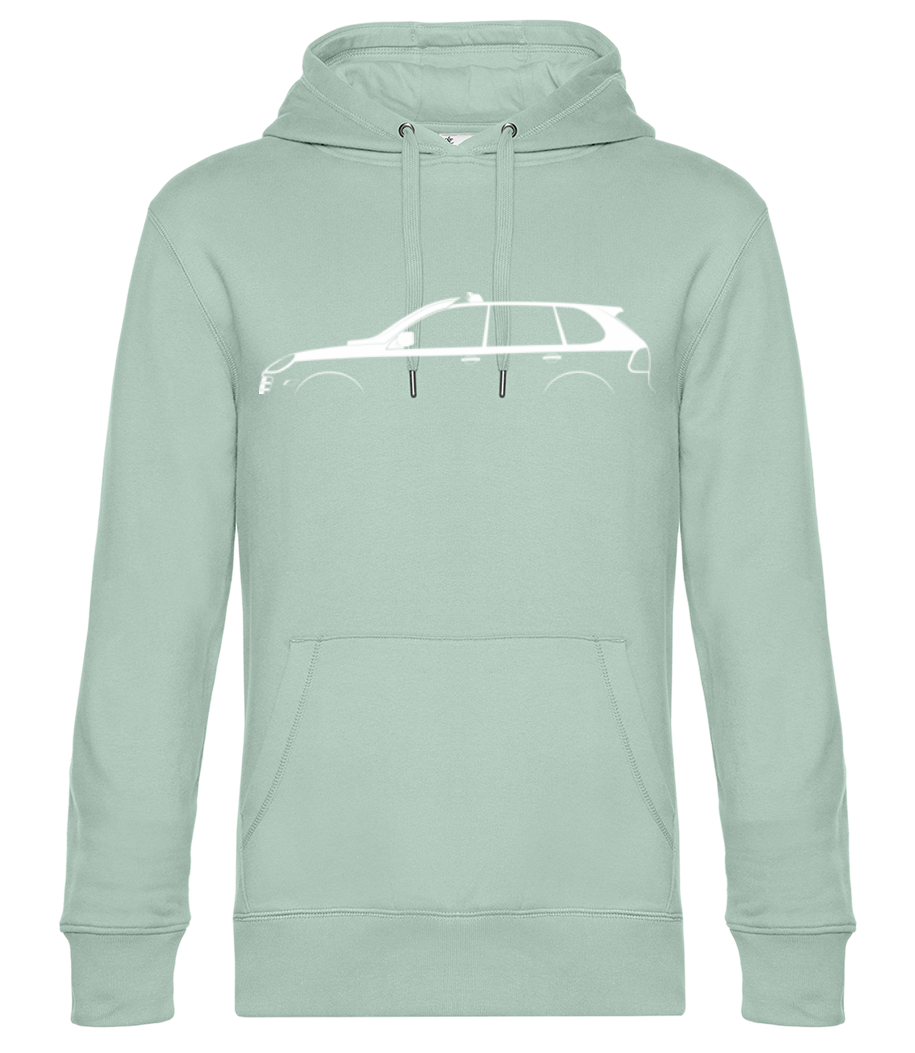 Menthe verte