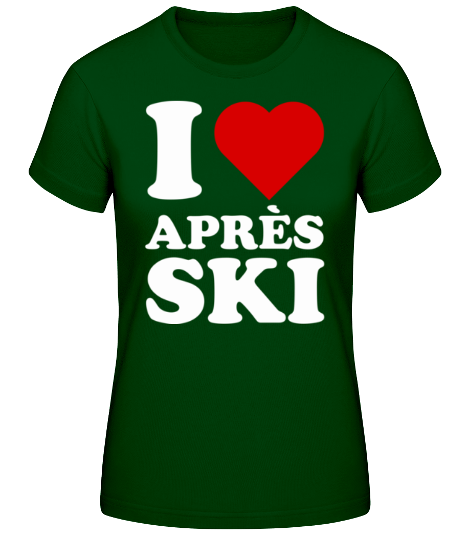 Vert bouteille