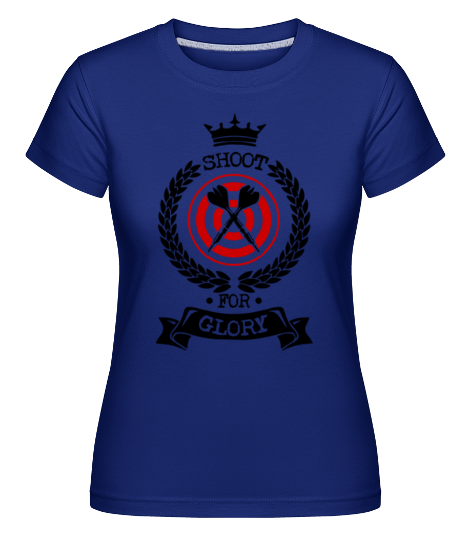 Bleu royal