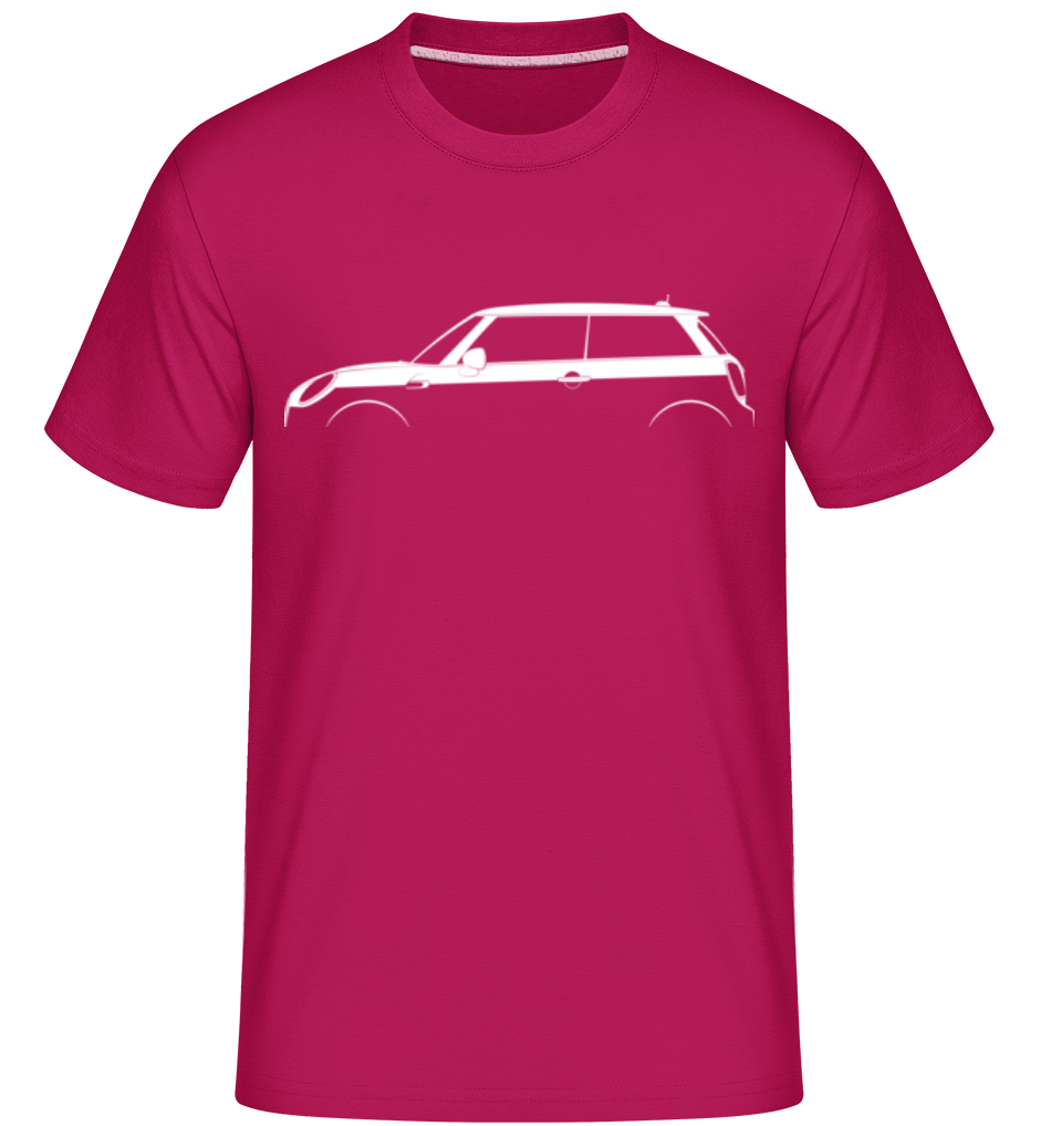Magenta