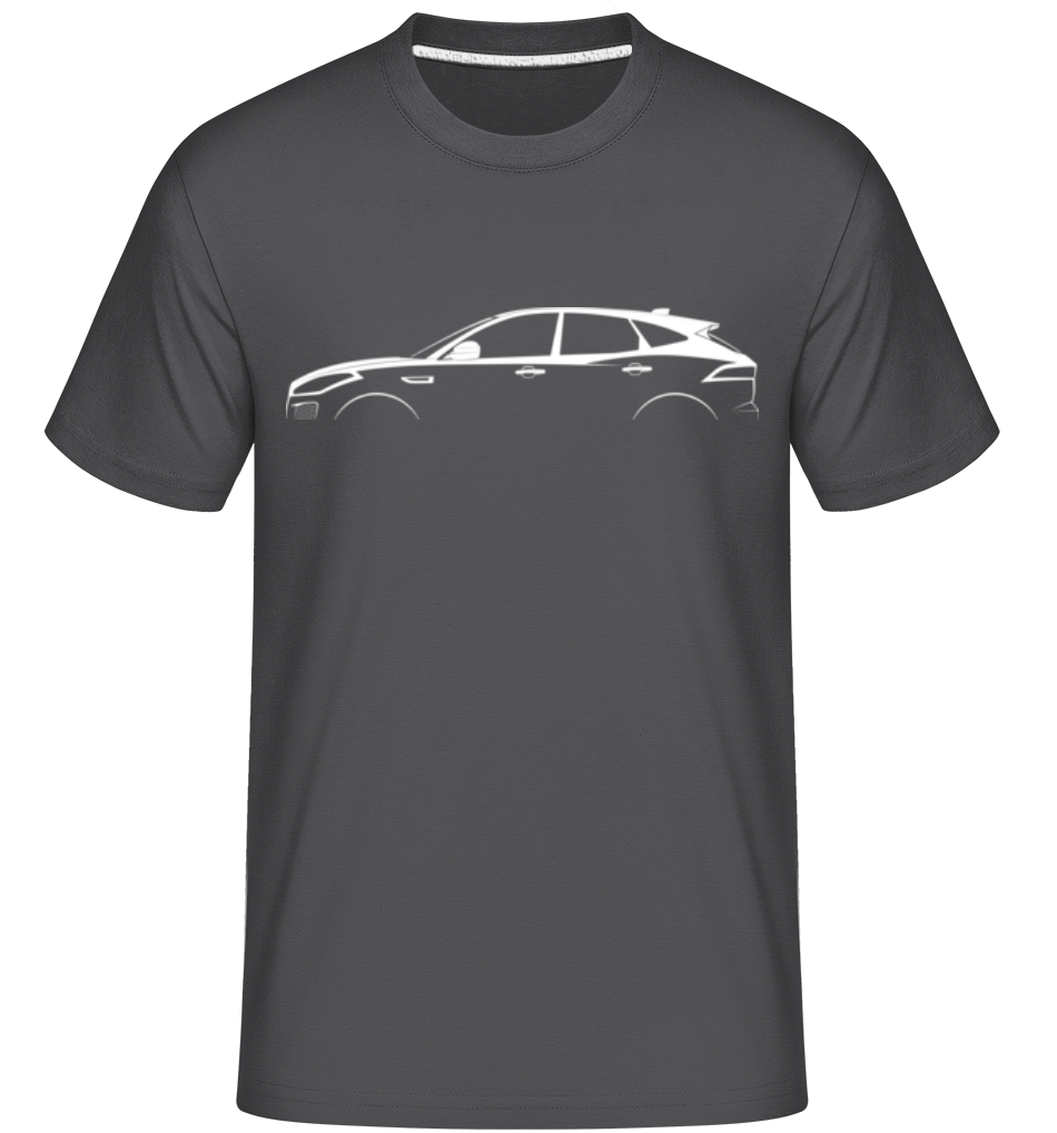 Anthracite