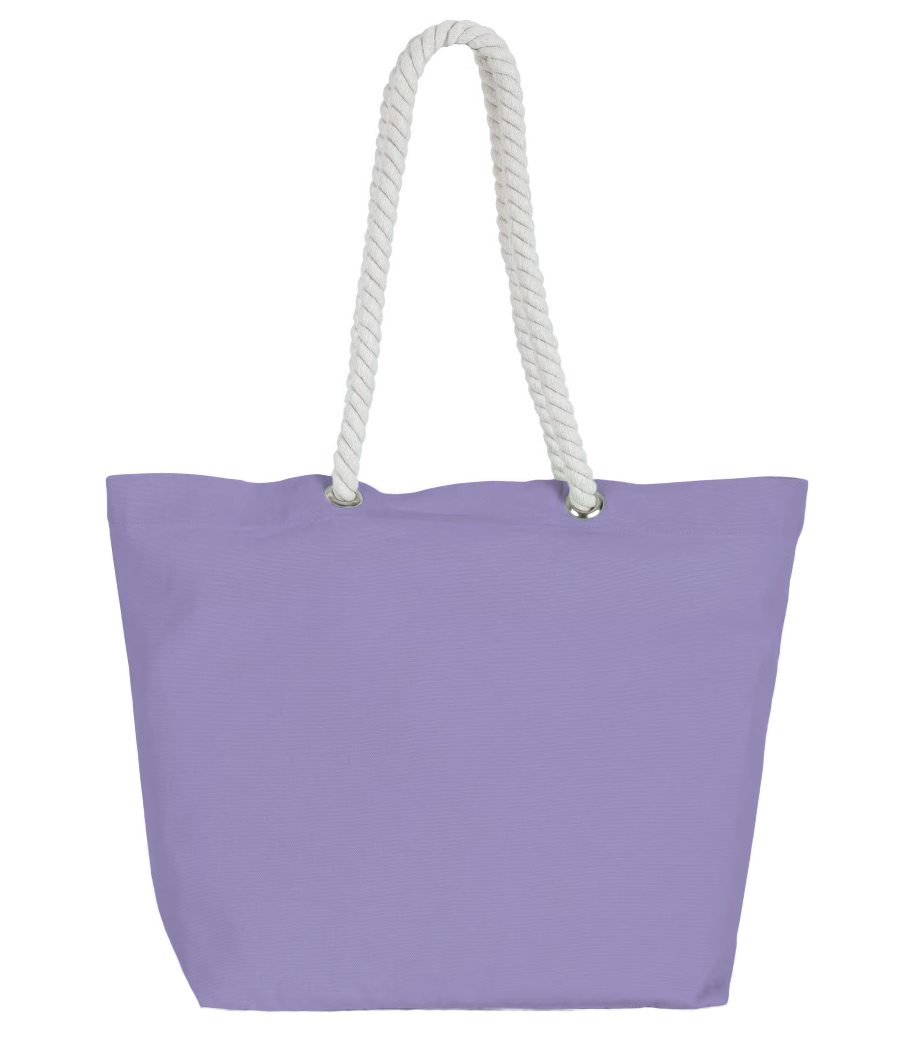 Pourpre