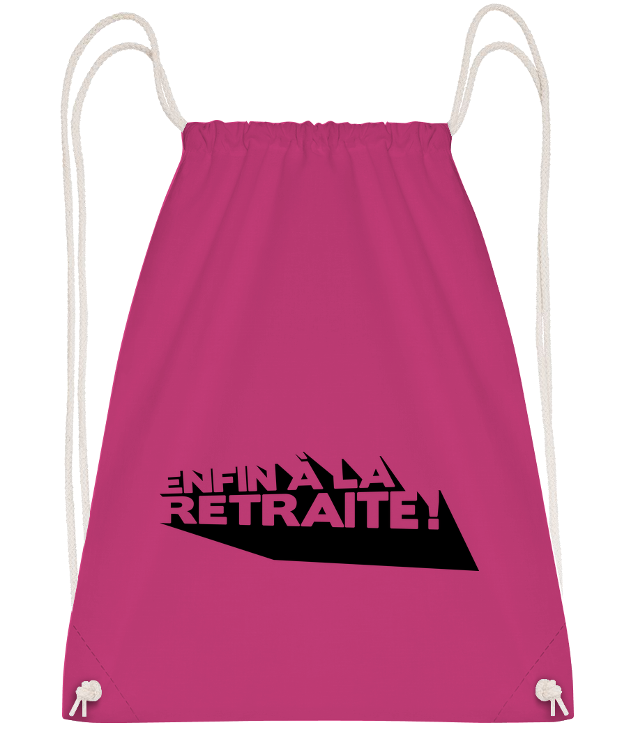 Magenta