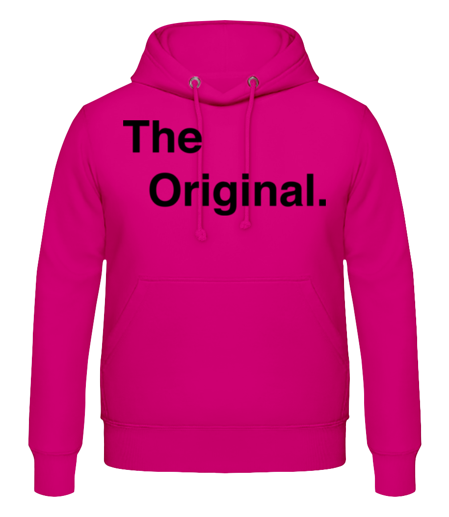 Fuchsia