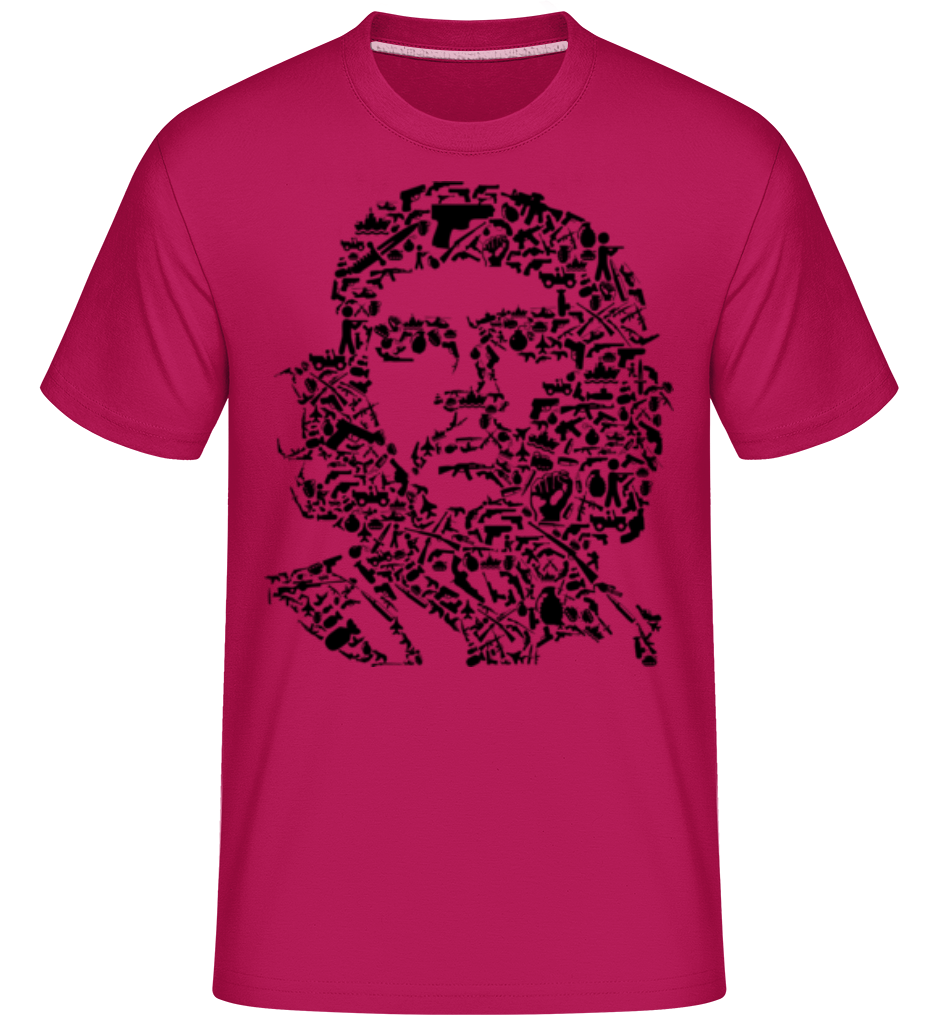 Magenta