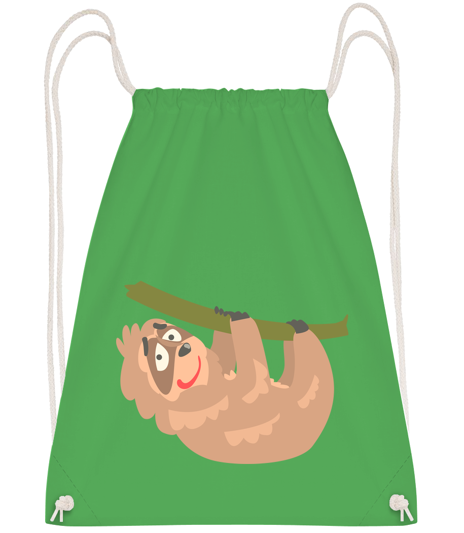 Vert irlandais