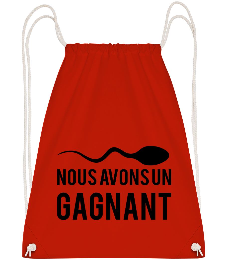 Rouge