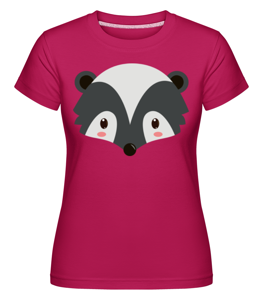 Magenta