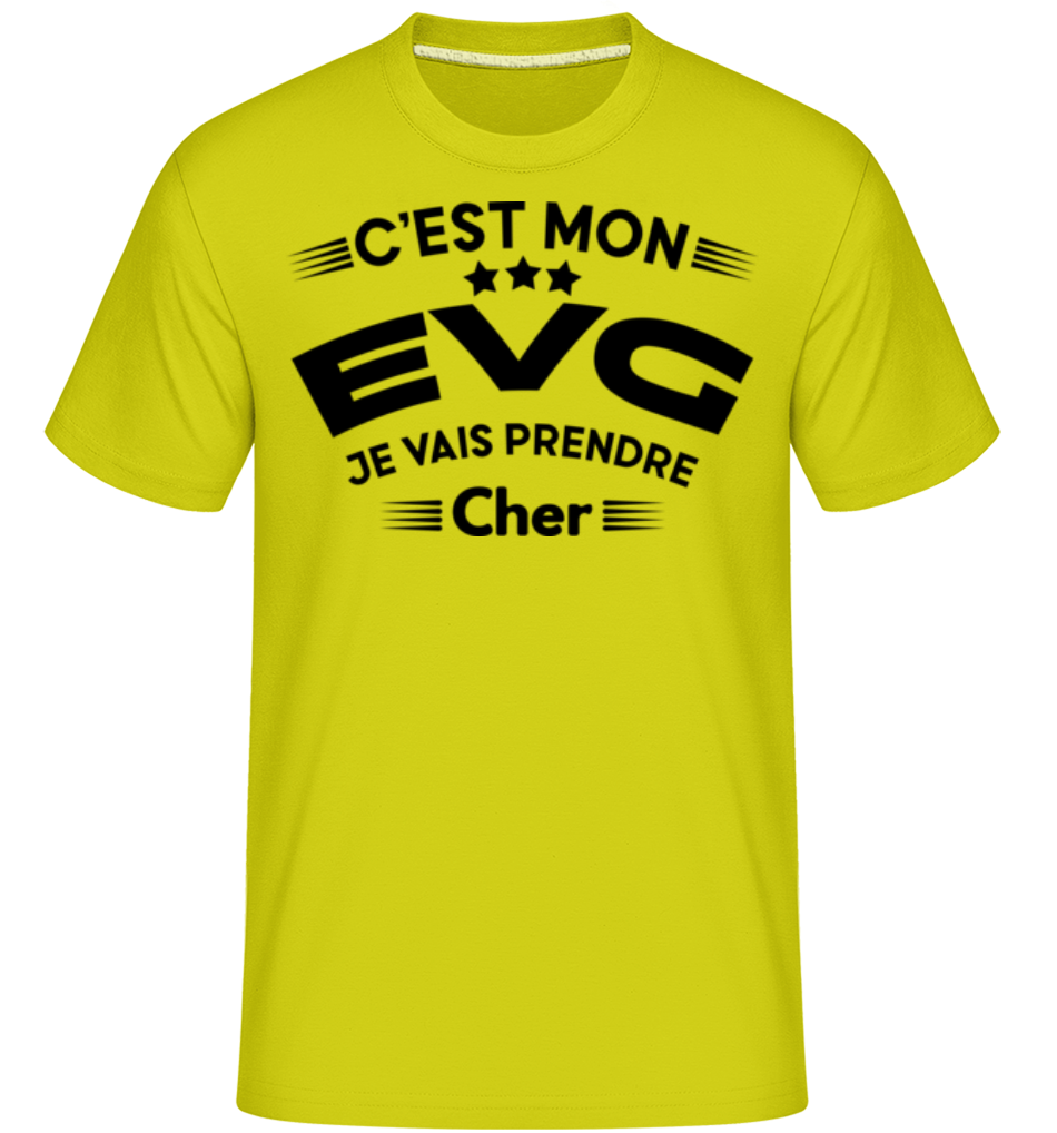 Citron vert