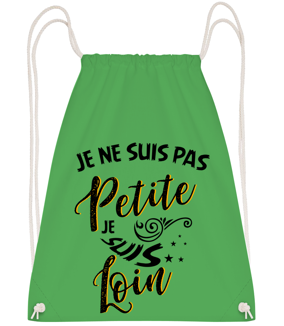 Vert irlandais