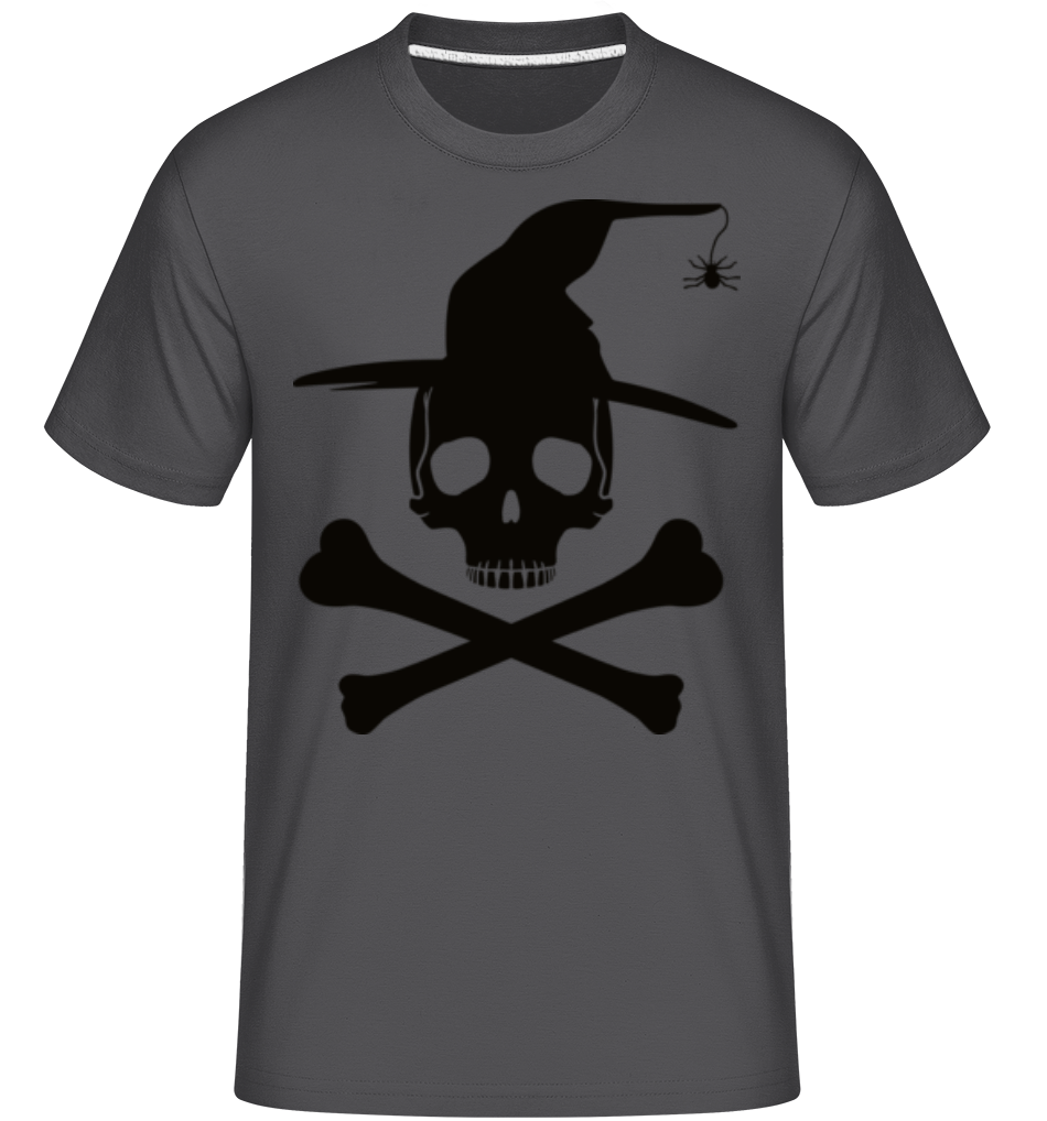 The Witch ·  T-Shirt Shirtinator homme
