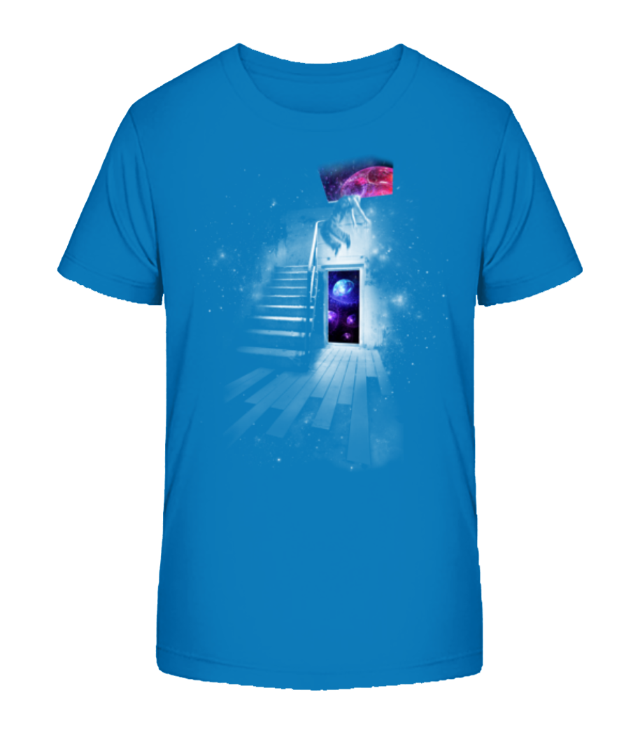 Bleu royal