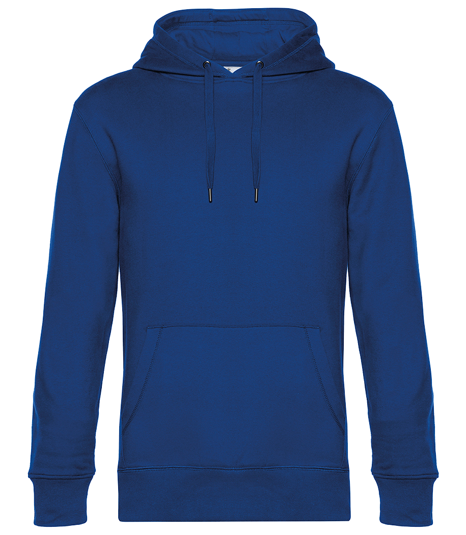 Bleu royal