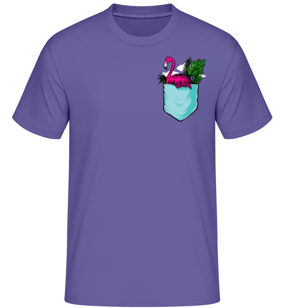 Pourpre