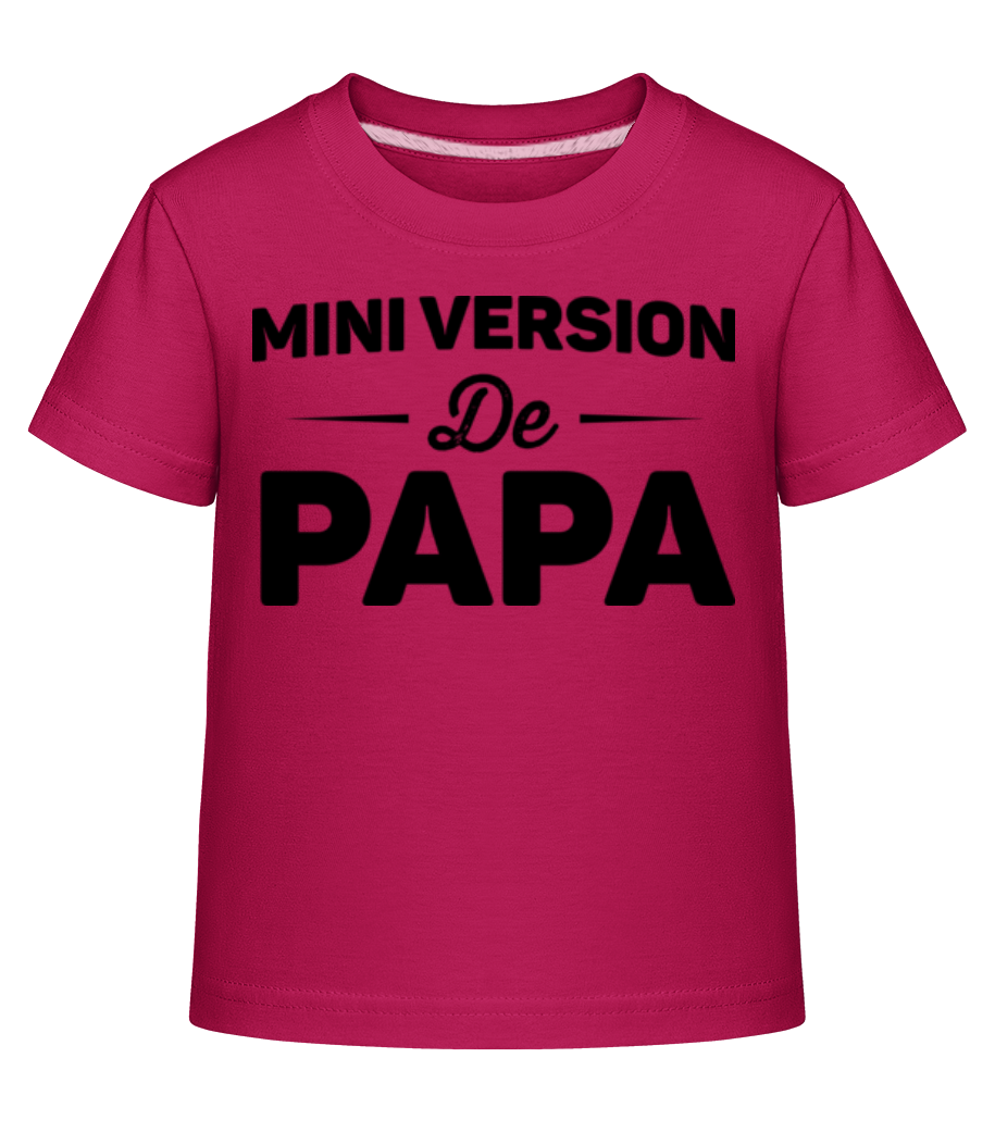 Magenta