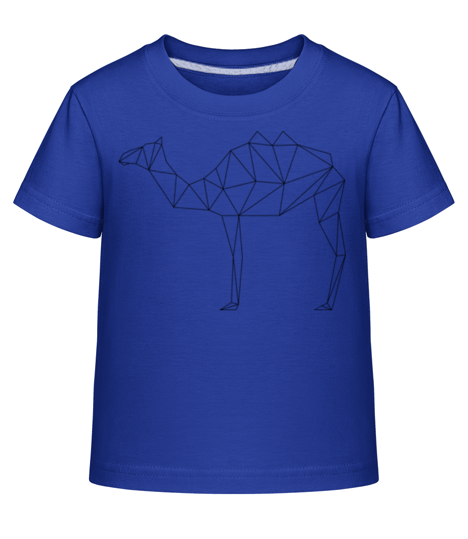Bleu royal