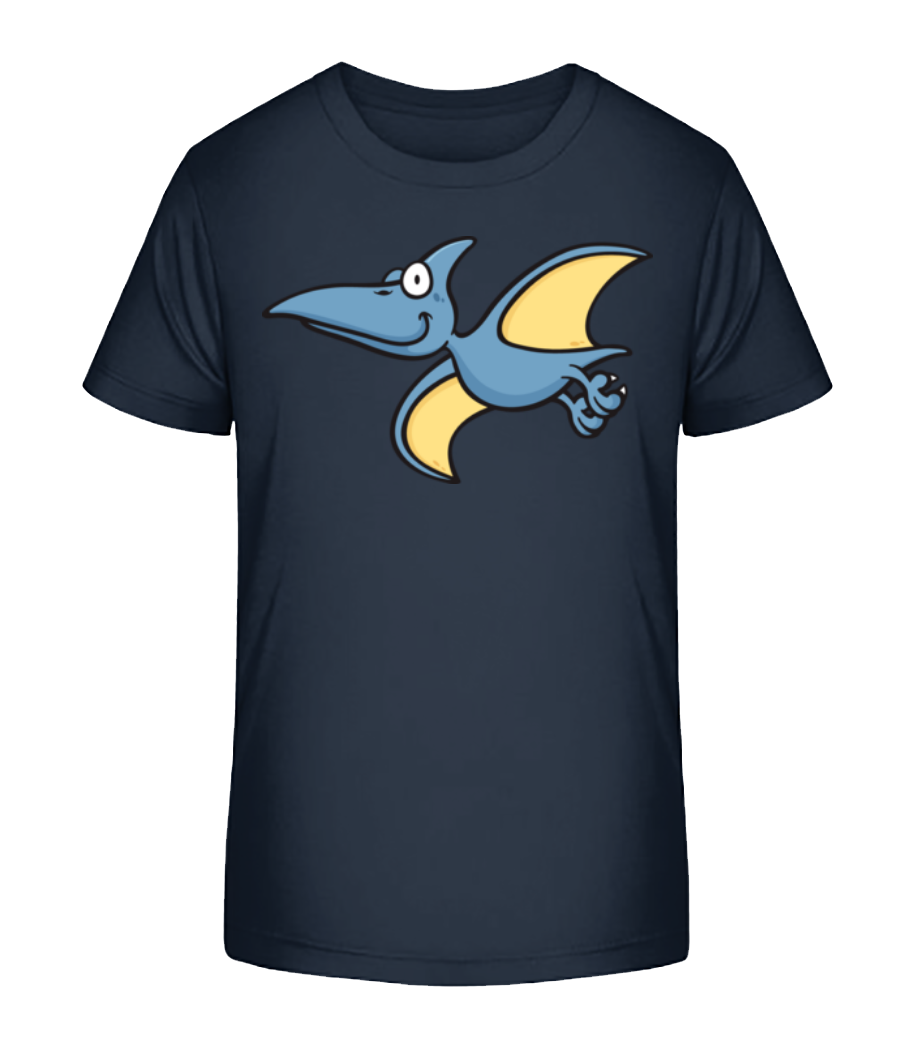 Bleu marine