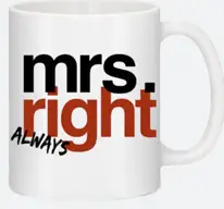 Partnertassen bedrucken lassen