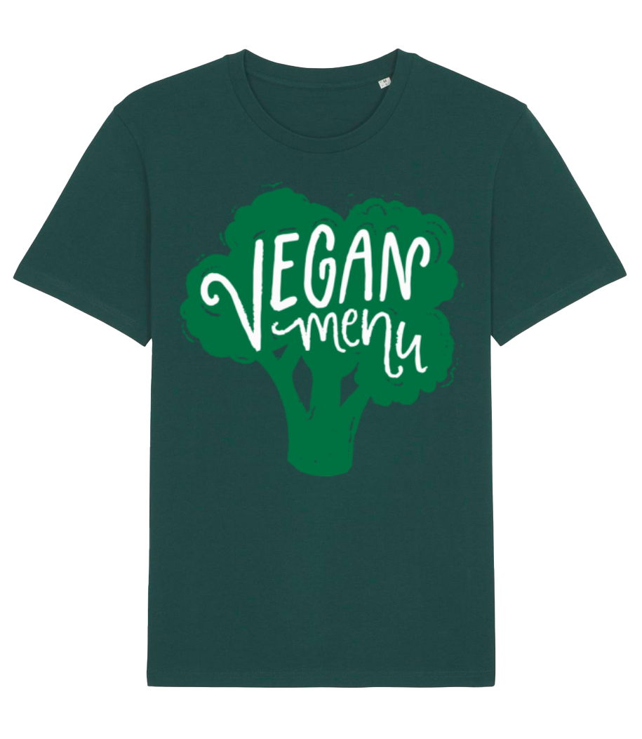 Vert bouteille