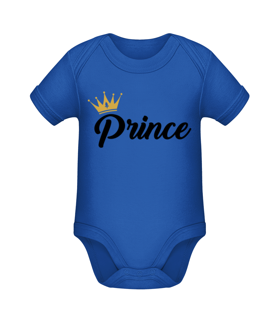 Bleu royal