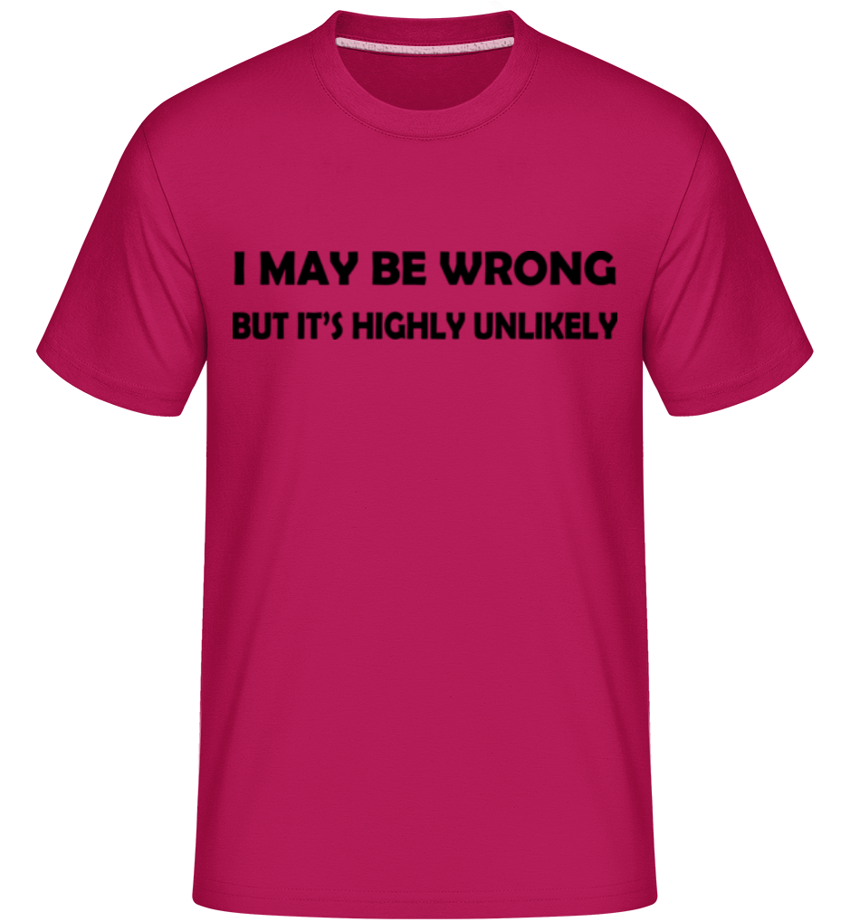 Magenta