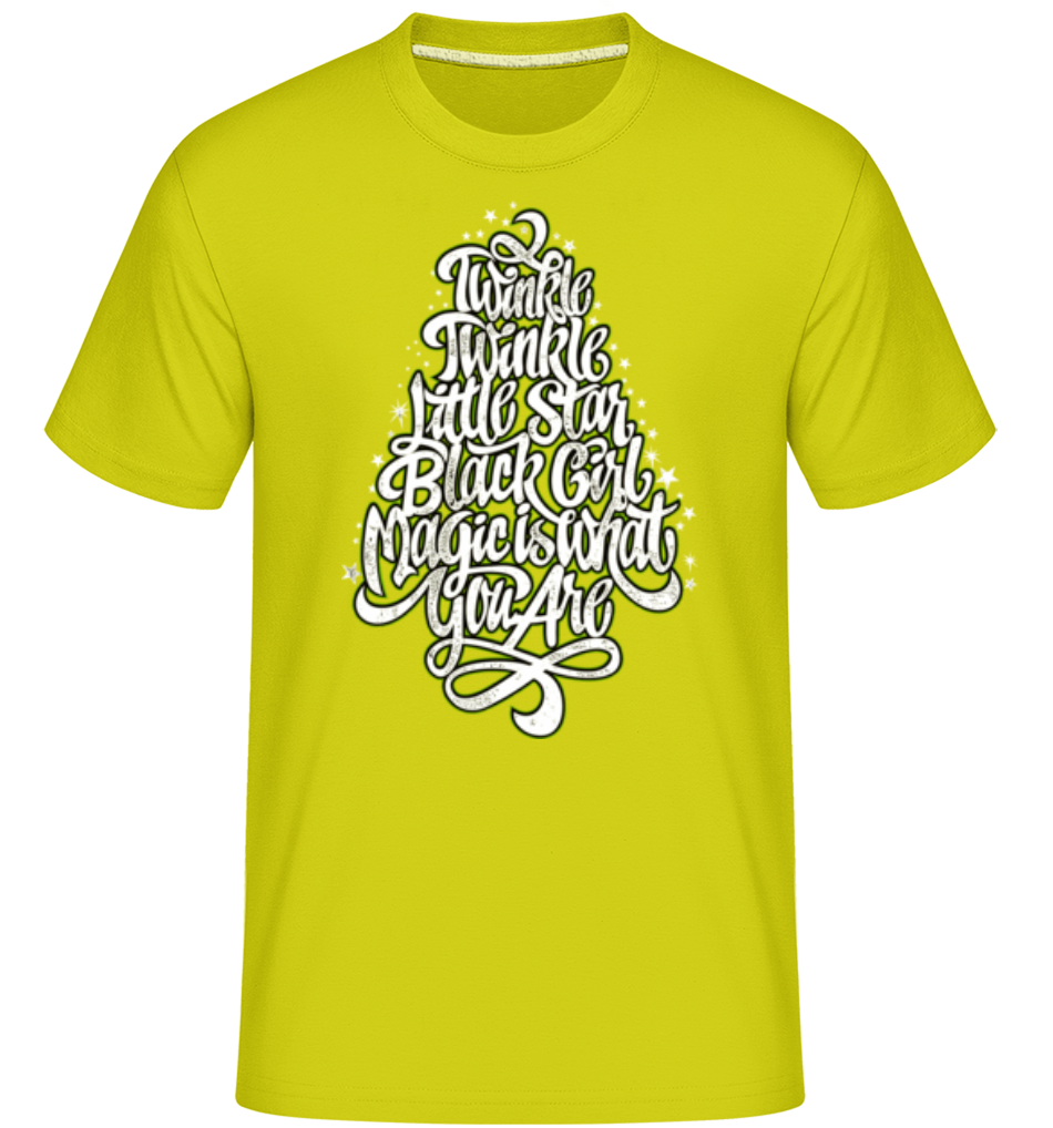 Citron vert