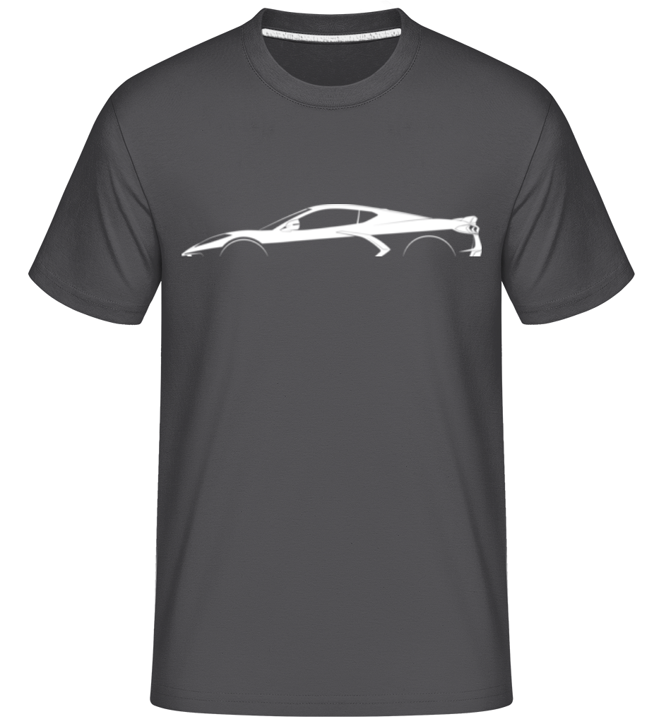 Anthracite