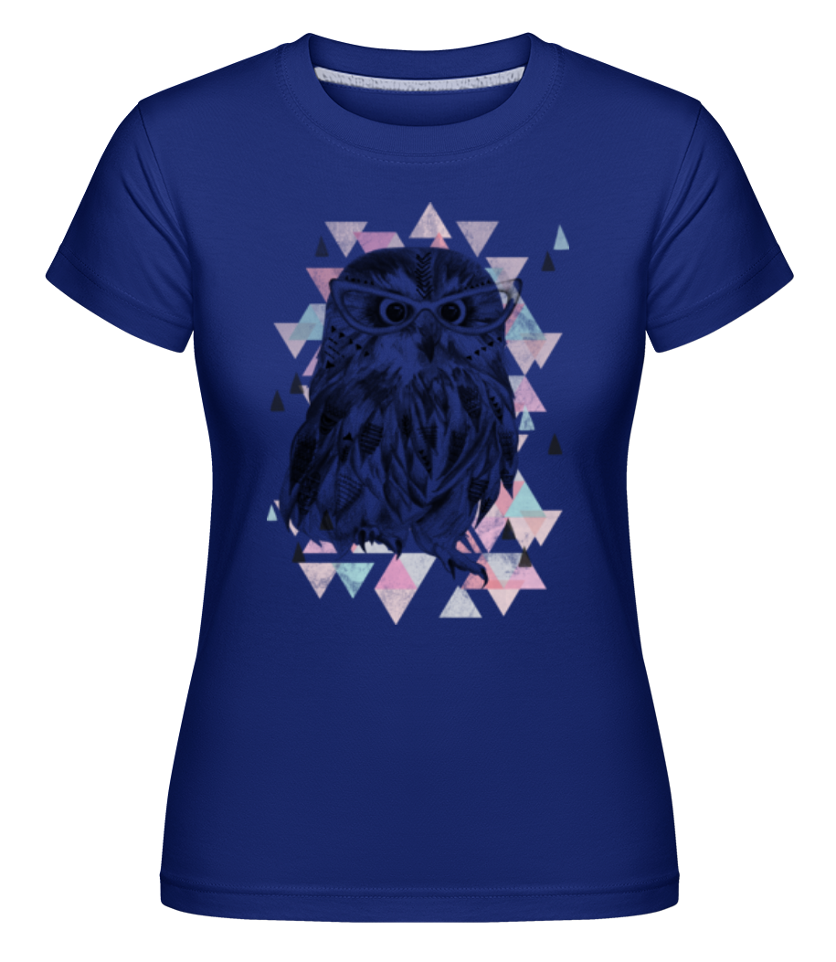 Bleu royal