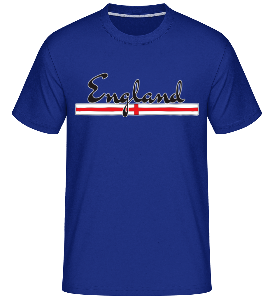 Bleu royal