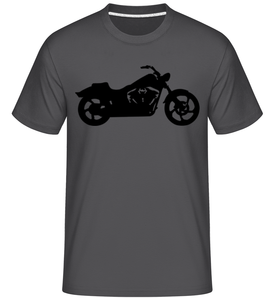 Anthracite