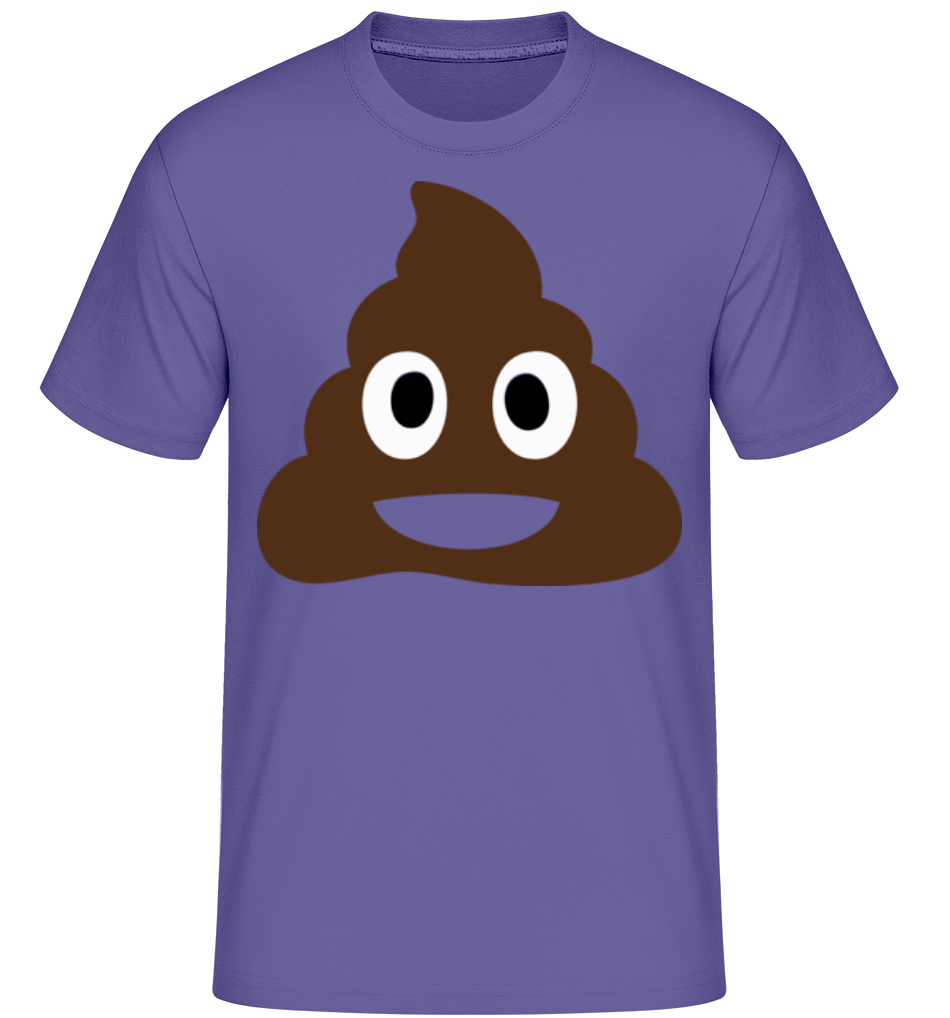 Pourpre