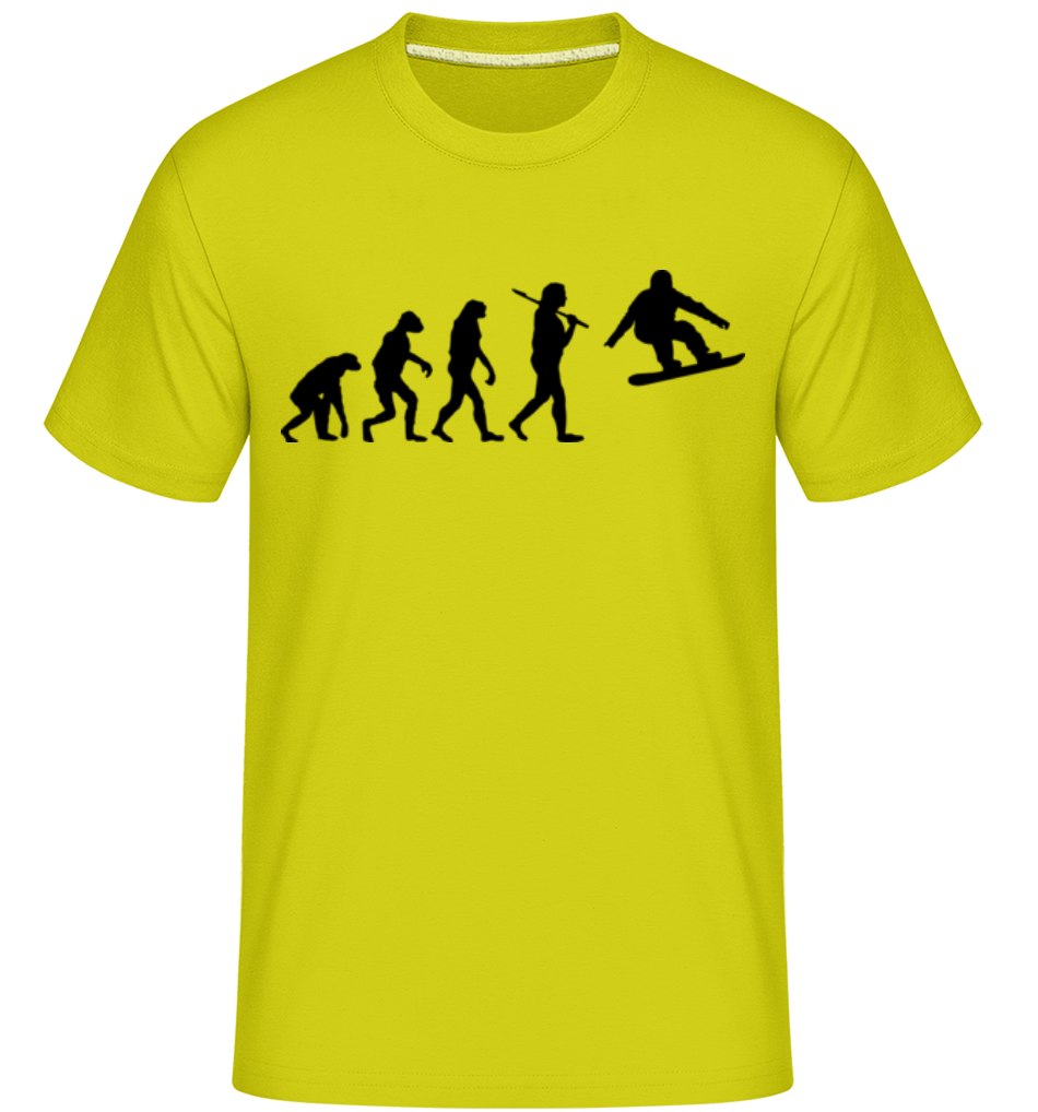 Citron vert