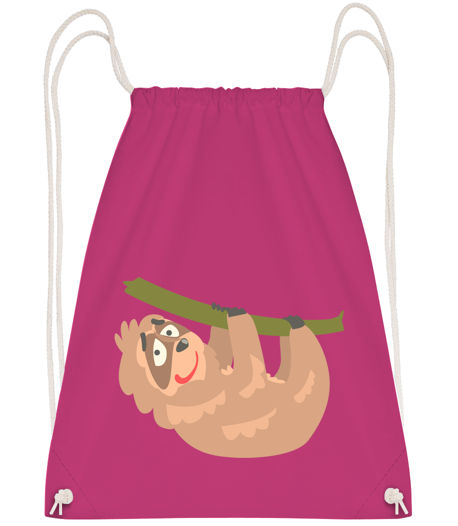 Magenta