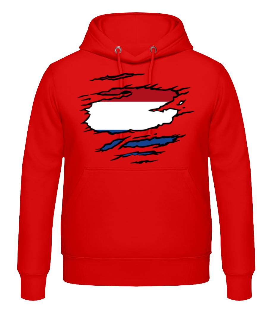 Rouge