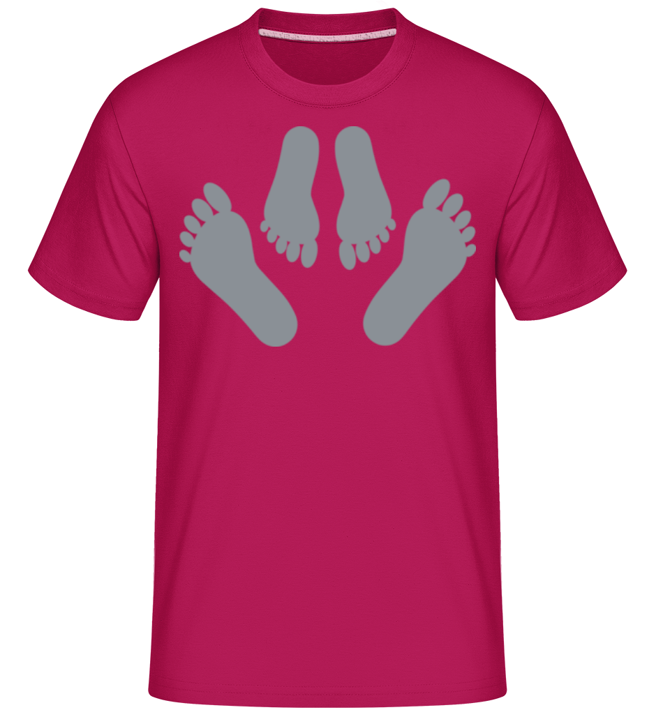 Magenta