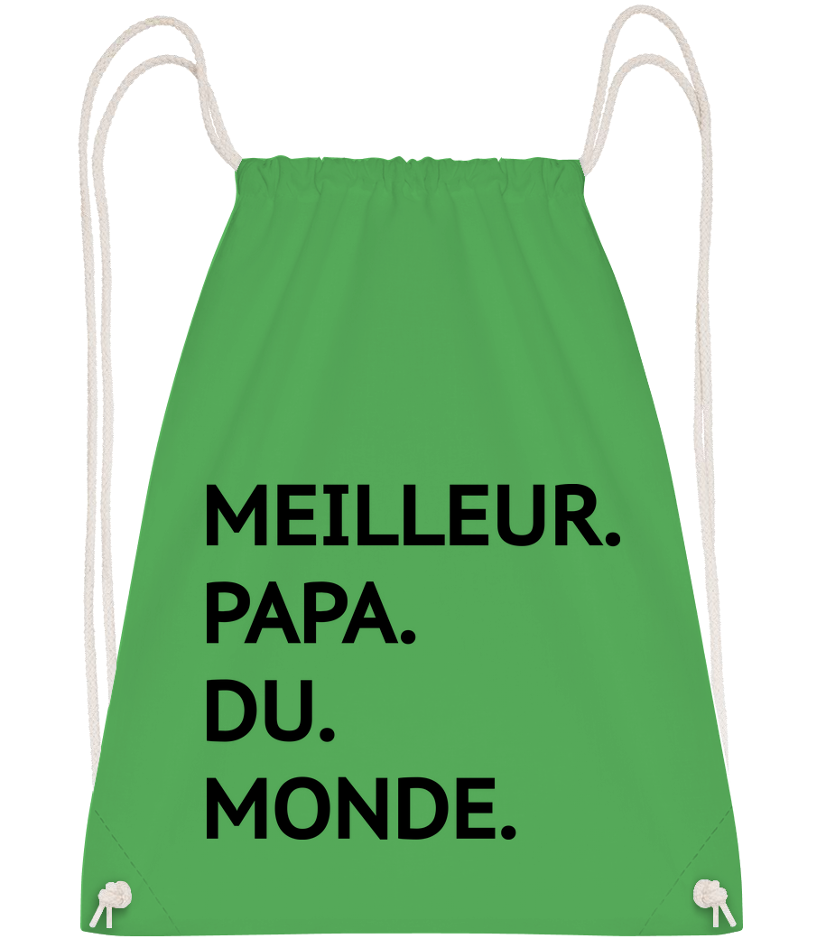 Vert irlandais