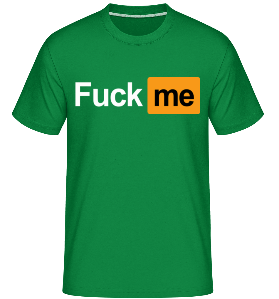 Vert irlandais
