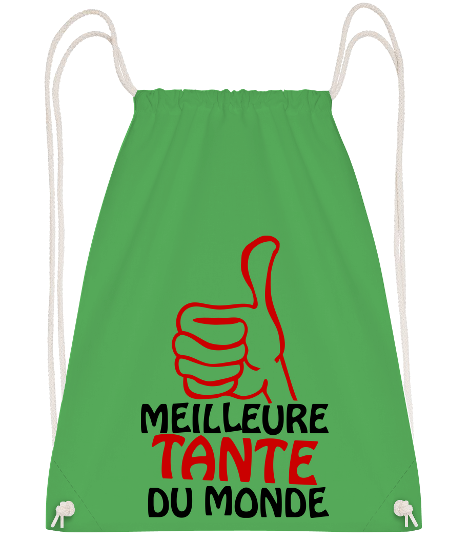 Vert irlandais