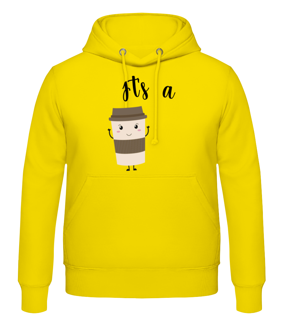 Jaune