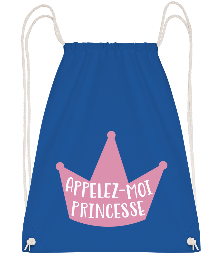 Bleu royal