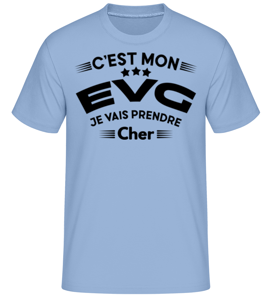 Bleu clair