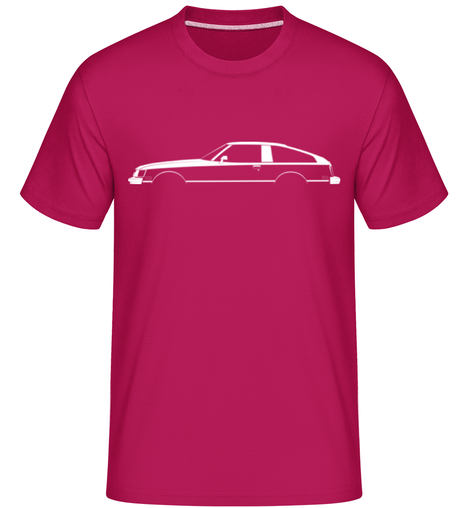 Magenta
