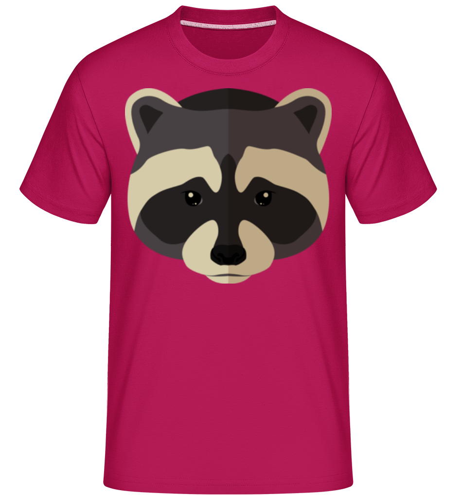 Magenta