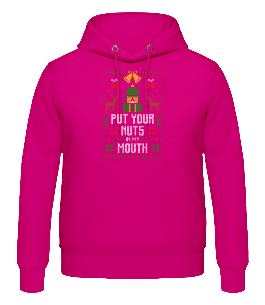 Fuchsia