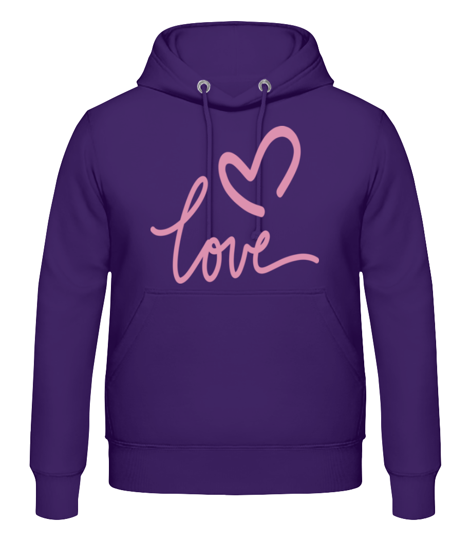 Pourpre