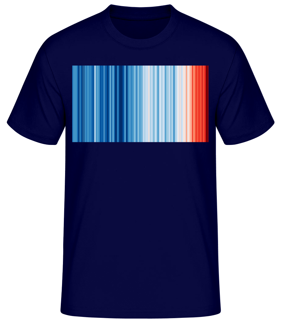 Bleu marine