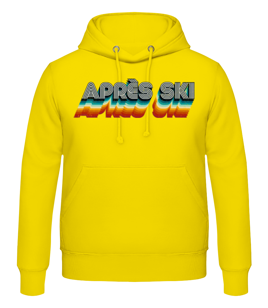 Jaune