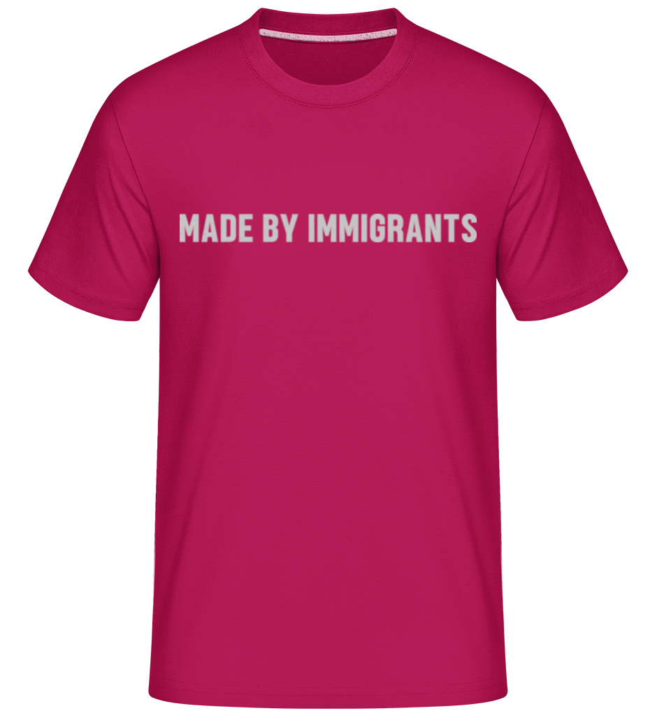 Magenta