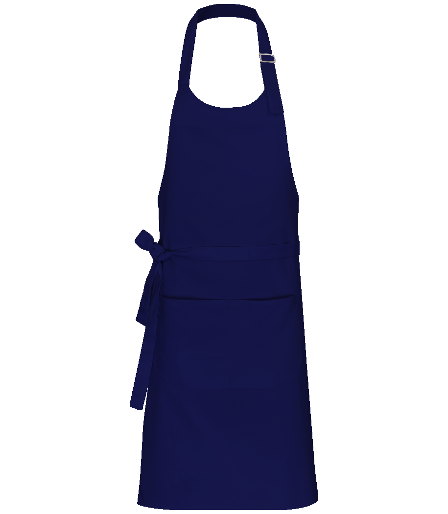 Bleu marine